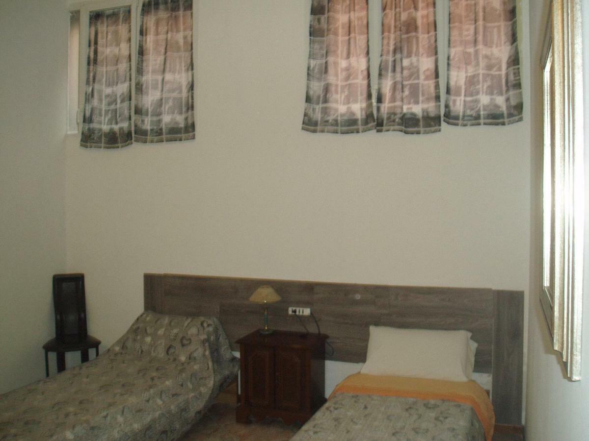 B&B Milano Bagian luar foto