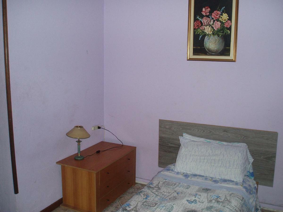 B&B Milano Bagian luar foto